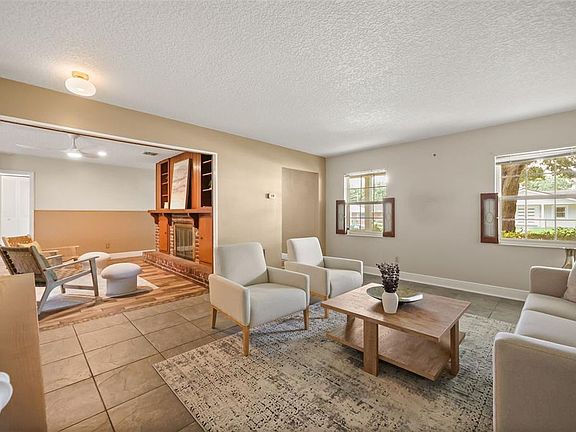 4th image of 407 Hermitage Dr