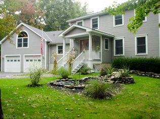 8 Alary Road Ext, Lagrangeville, NY 12540