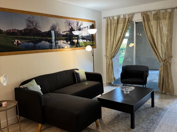 510 N Villa Ct UNIT 112