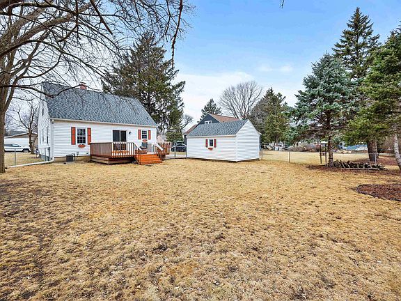 5th image of this home