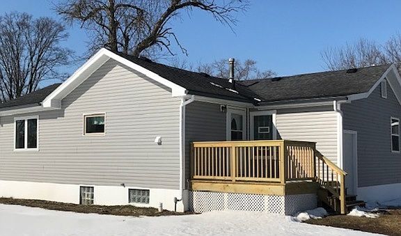 2nd image of 26483 W Grapevine Ave