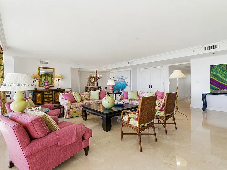 430 Grand Bay Dr #904 — Photo 5