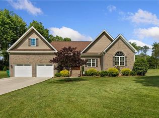 305 Westeba Rd, Lewisville, NC 27023