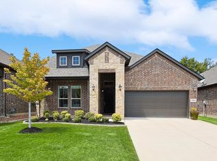 10421 Roatan Trl, Fort Worth, TX 76244