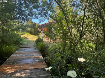 94449 Cope Ln, Langlois, OR, 97450