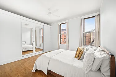 Sold by Highline Residential