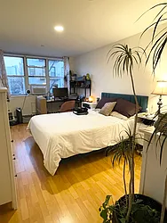 Rented by Modern Spaces