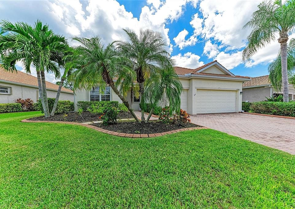 1st image of 11794 GRANITE WOODS LOOP