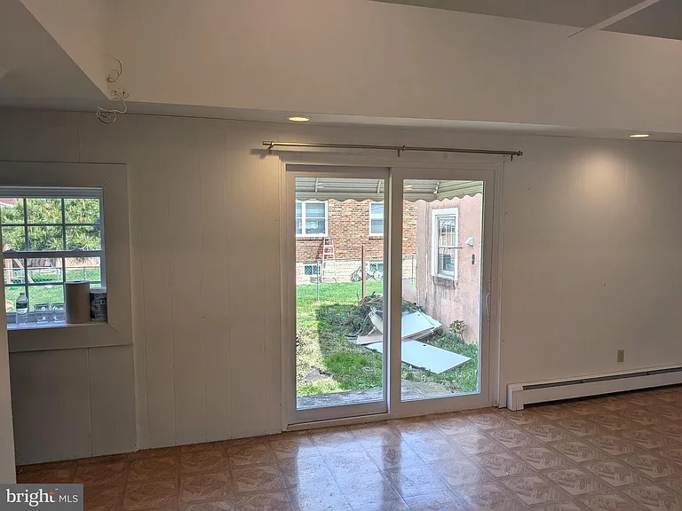 7524 Whitaker Ave — Photo 19