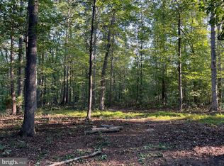 14285 Woods View Ln, Reva, VA 22735