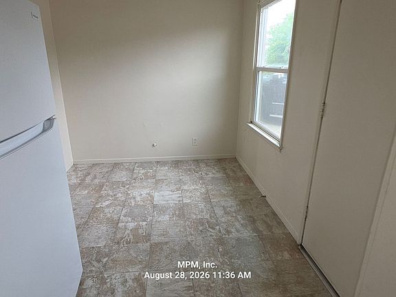 5th image of 134 Capitol Hill Dr
