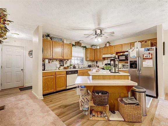 4th image of 1108 Christi Cir