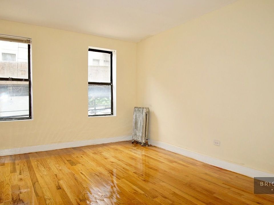 1st image of 645 W 160th St APT 1D