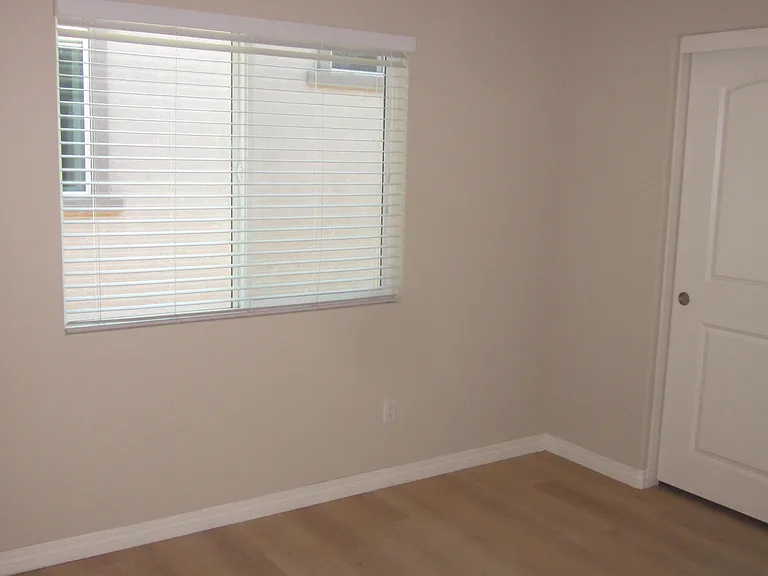 779 Mitchell Way — Photo 17