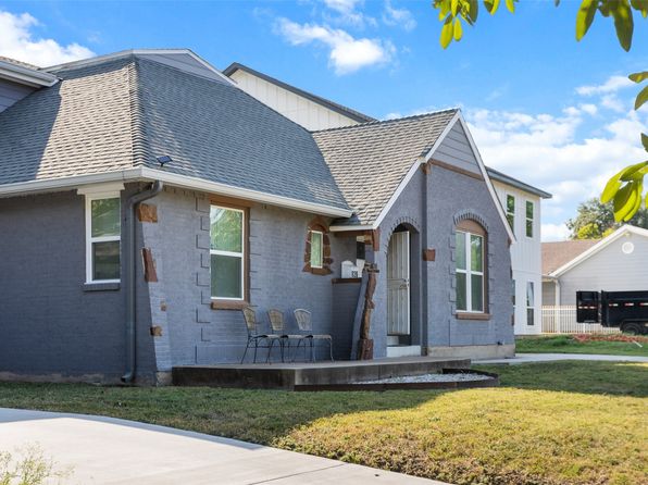 Additional property image - 926 S Waverly Dr, Dallas, TX 75208