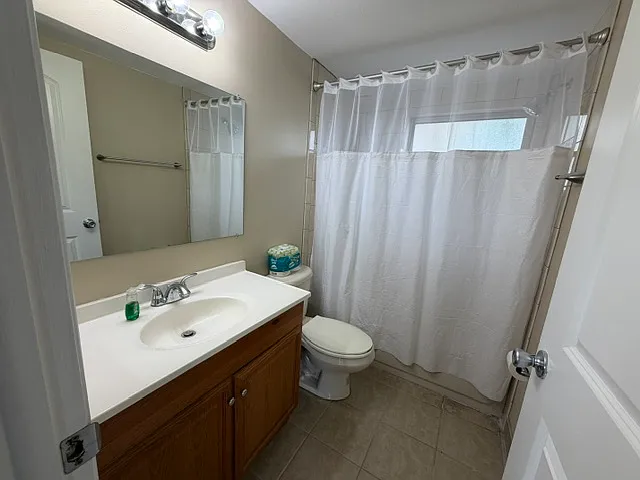 7539 Gulf Highlands Dr — Photo 9