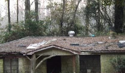 2nd image of 901 Starnes Dr