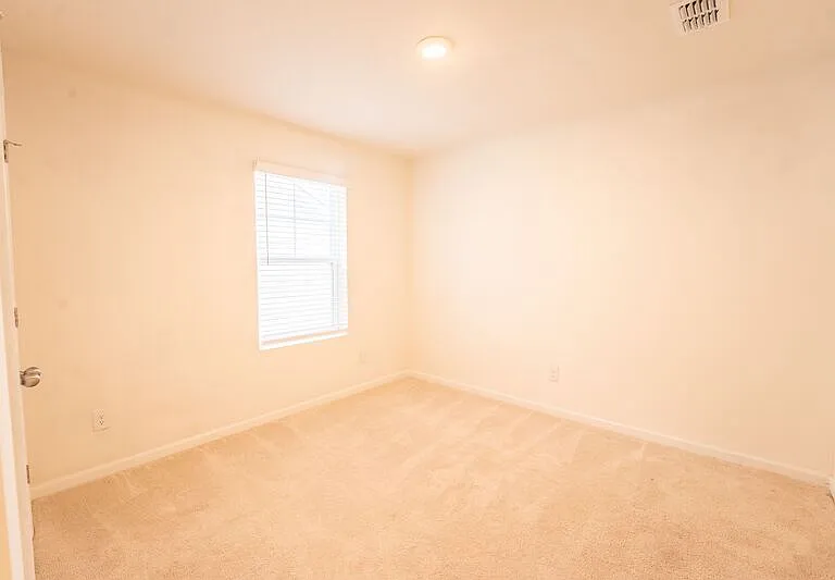 148 Benelli Dr — Photo 22