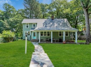 43 Maxim Dr, Hopatcong Boro, NJ 07843