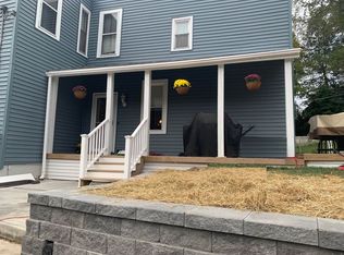 88 Pawling Ave, Troy, NY 12180