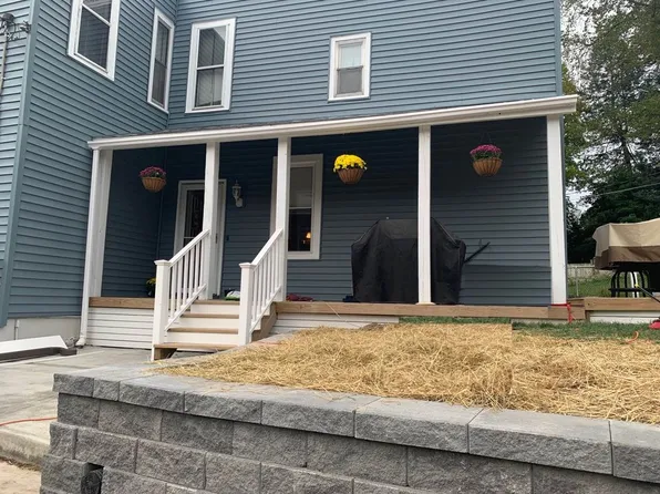 88 Pawling Ave, Troy, NY 12180