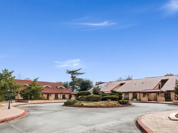 34 Centura, Cherry Hill, NJ 08003