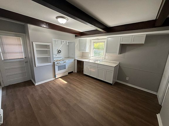 4th image of 216 Liverpool Rd