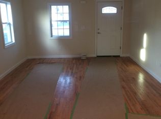 608 Hudson St, Hackensack, NJ 07601