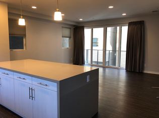 1648 N Adamson St, Los Angeles, CA 90026