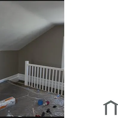 11326 202nd St #1 — Photo 17