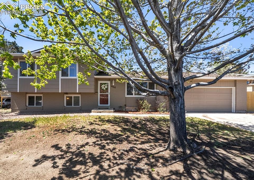 1st image of 6060 Flintridge Dr