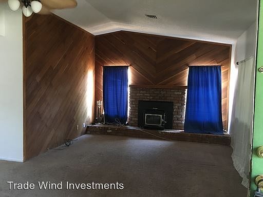 2nd image of 1924 Saylor Way
