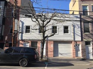 206 Newark St #1A, Hoboken, NJ 07030