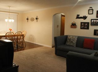 29 Roselawn Ave, Fairview heights, IL 62208