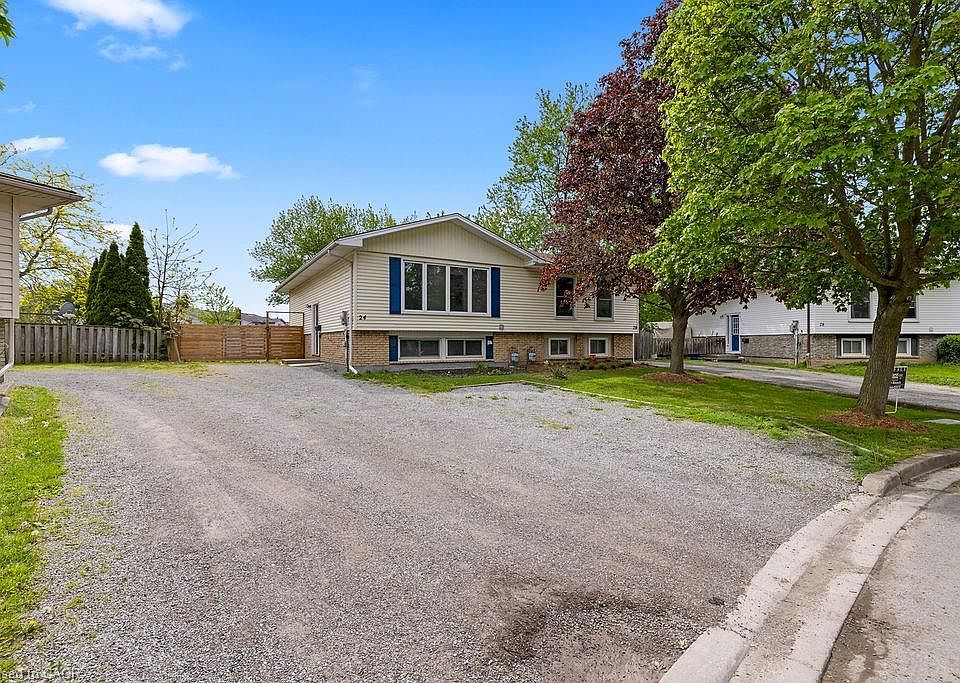 1st image of 24 Tara Cres