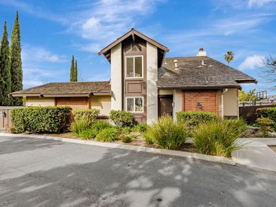 19336 Greenwood Cir, Cupertino, CA, 95014