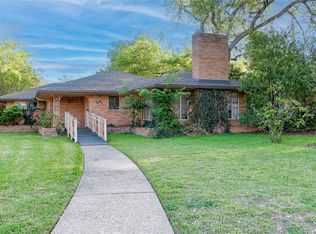 6134 Monticello Ave, Dallas, TX 75214
