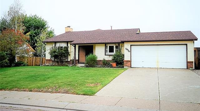 1st image of 7650 Gibralter Dr