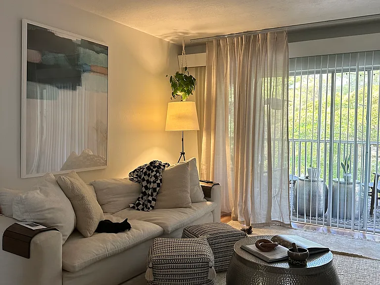 3835 Almeria Ave #C3 — Photo 5