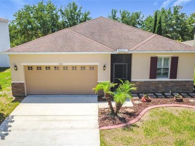 1764 Dunedin Dr, Tavares, FL, 32778
