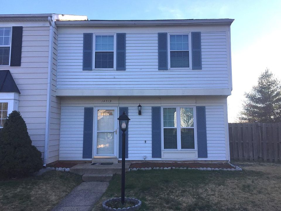 1st image of 14719 Southwarke Pl