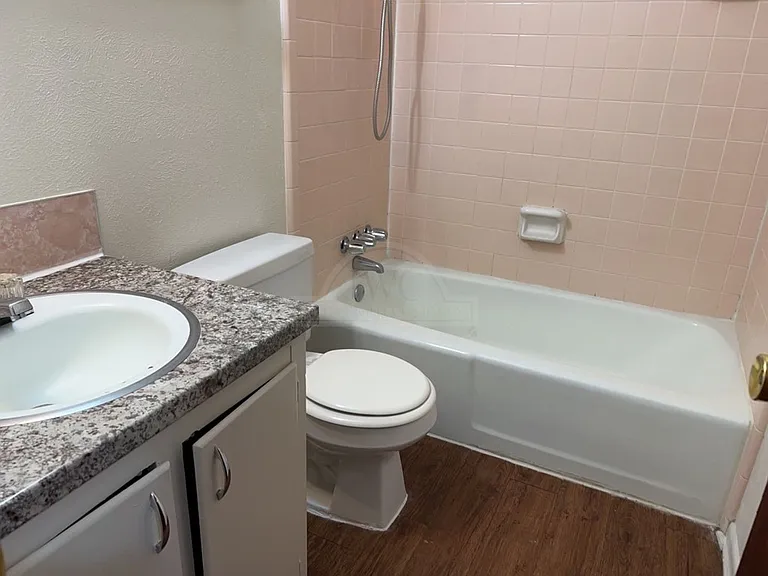 1205 Kathey Dr — Photo 18