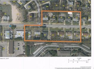 846 33rd St SE, Grand Rapids, MI 49508