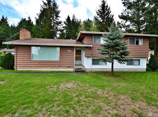 4316 Petersville Rd NE, Bremerton, WA 98310