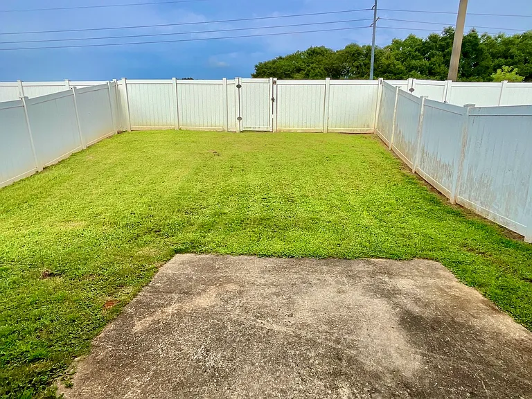 127 S Springview Dr — Photo 11