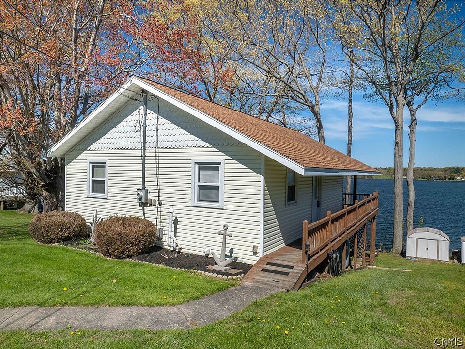 1st image of 14932 N Hadcock Dr
