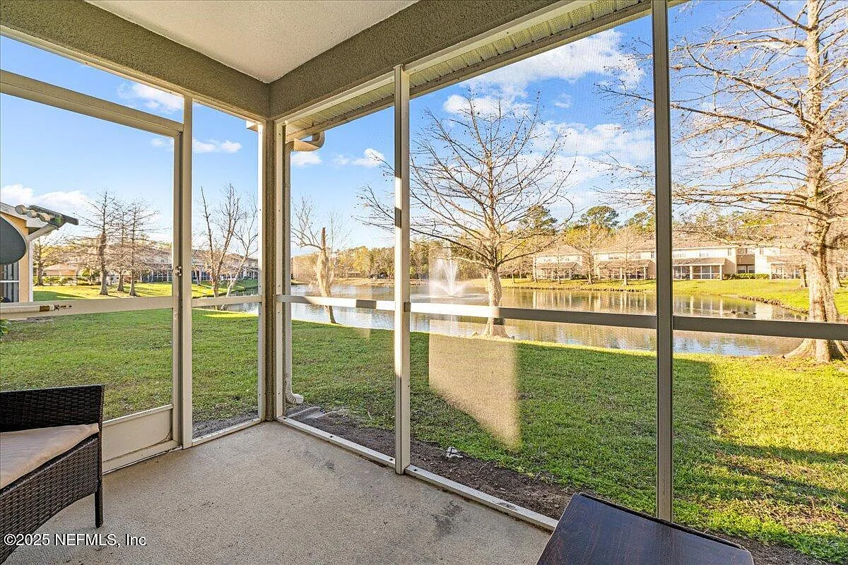 8550 Argyle Business Loop - 1 — Photo 3