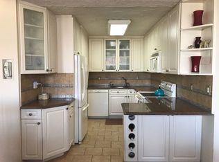 16220 9th Ave APT 9B, Flushing, NY 11357