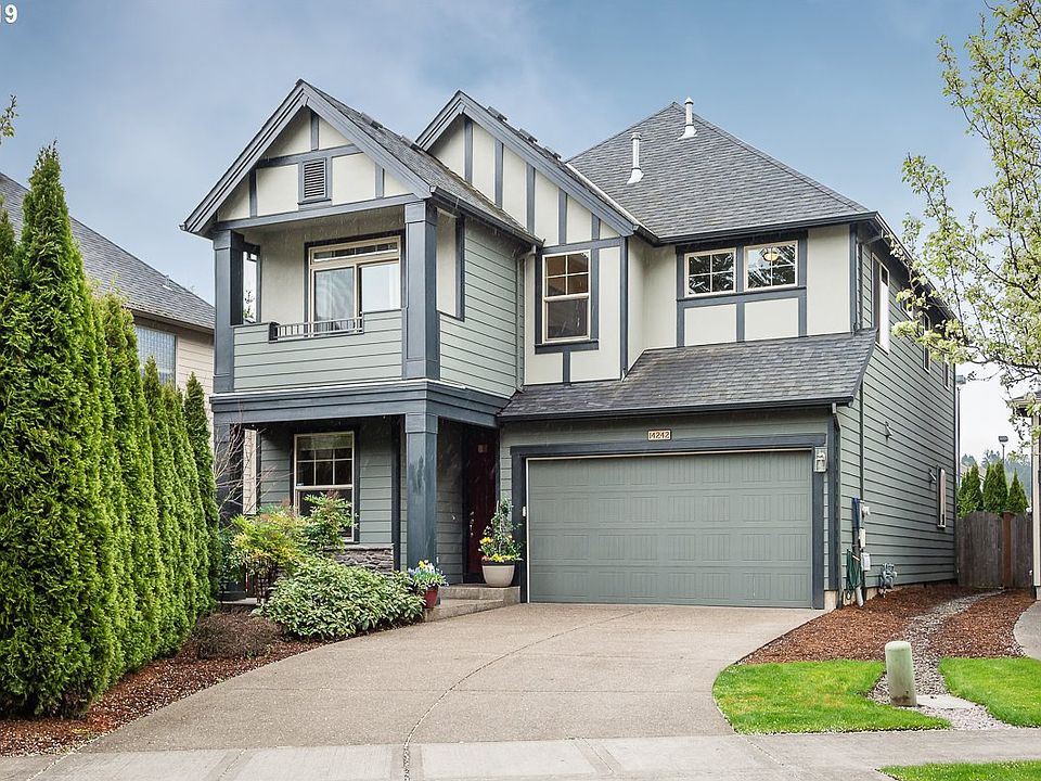 1st image of 14242 SW Walnut Creek Ct