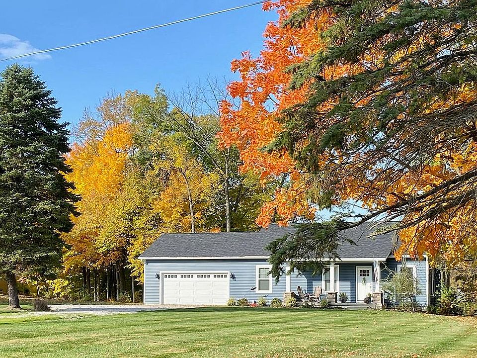 688 Timothy Dr, Willard, OH 44890 Zillow
